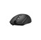 Фото - Миша A4Tech OP-750S Black | click.ua