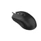 Фото - Миша A4Tech OP-750S Black | click.ua