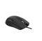 Фото - Миша A4Tech OP-750S Black | click.ua