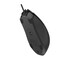 Фото - Миша A4Tech OP-750S Black | click.ua