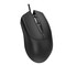 Фото - Миша A4Tech OP-750S Black | click.ua
