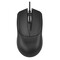 Фото - Миша A4Tech OP-750S Black | click.ua