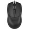 Фото - Миша A4Tech OP-750S Black | click.ua