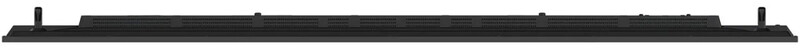 Дисплей 65" BenQ SH6504 (9H.S3TTB.DE2) IPS Black