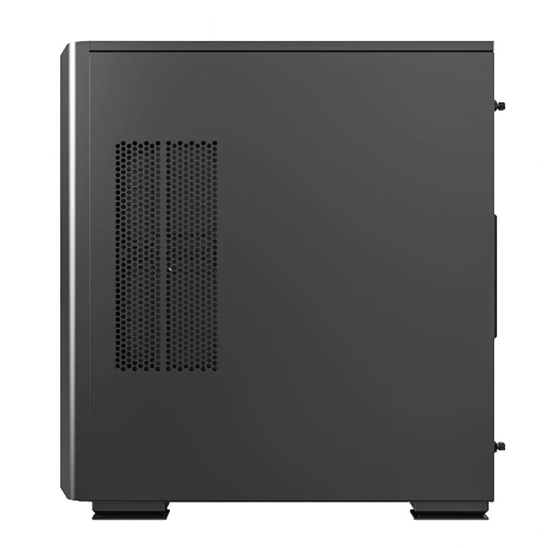 Корпус Montech Sky Two GX Black