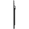 Фото - Дисплей 75" BenQ SL7504 (9H.S3NTB.DE2) IPS Black | click.ua