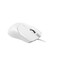 Фото - Миша A4Tech OP-750S White | click.ua