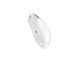 Фото - Миша A4Tech OP-750S White | click.ua