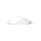 Фото - Миша A4Tech OP-750S White | click.ua