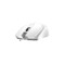 Фото - Миша A4Tech OP-750S White | click.ua