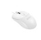 Фото - Миша A4Tech OP-750S White | click.ua