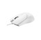 Фото - Миша A4Tech OP-750S White | click.ua