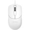 Фото - Миша A4Tech OP-750S White | click.ua
