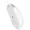Фото - Миша A4Tech OP-750S White | click.ua