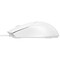 Фото - Миша A4Tech OP-750S White | click.ua