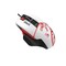 Фото - Мышь Bloody W95 Ultra Naraka | click.ua