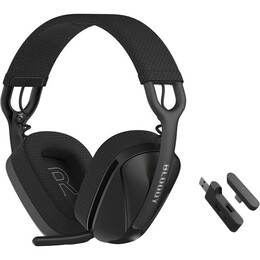 Bluetooth-гарнітура Bloody GR285 Sports Black