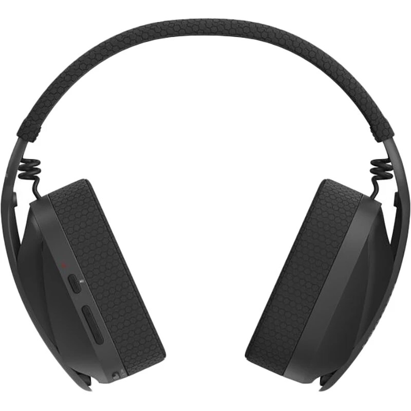 Bluetooth-гарнитура Bloody GR285 Sports Black