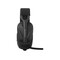 Фото - Bluetooth-гарнітура Bloody GR285 Sports Black | click.ua