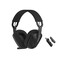 Фото - Bluetooth-гарнітура Bloody GR285 Sports Black | click.ua