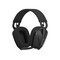 Фото - Bluetooth-гарнітура Bloody GR285 Sports Black | click.ua