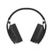 Фото - Bluetooth-гарнітура Bloody GR285 Sports Black | click.ua
