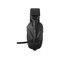 Фото - Bluetooth-гарнітура Bloody GR285 Sports Black | click.ua