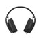 Фото - Bluetooth-гарнітура Bloody GR285 Sports Black | click.ua