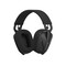 Фото - Bluetooth-гарнітура Bloody GR285 Sports Black | click.ua
