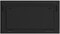 Фото - Дисплей 75" BenQ SH7504 (9H.S3VTB.DE2) IPS Black | click.ua