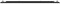 Фото - Дисплей 75" BenQ SH7504 (9H.S3VTB.DE2) IPS Black | click.ua