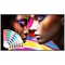 Фото - Дисплей 75" BenQ SH7504 (9H.S3VTB.DE2) IPS Black | click.ua