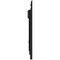 Фото - Дисплей 75" BenQ SH7504 (9H.S3VTB.DE2) IPS Black | click.ua