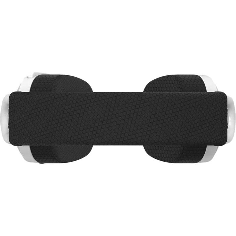 Bluetooth-гарнитура Bloody GR285 Sports White