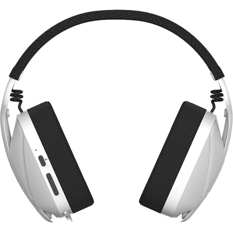 Bluetooth-гарнитура Bloody GR285 Sports White