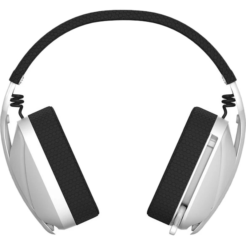 Bluetooth-гарнитура Bloody GR285 Sports White