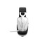 Фото - Bluetooth-гарнітура Bloody GR285 Sports White | click.ua