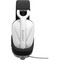 Фото - Bluetooth-гарнитура Bloody GR285 Sports White | click.ua