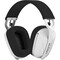 Фото - Bluetooth-гарнитура Bloody GR285 Sports White | click.ua
