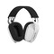 Фото - Bluetooth-гарнітура Bloody GR285 Sports White | click.ua