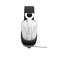 Фото - Bluetooth-гарнітура Bloody GR285 Sports White | click.ua