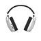 Фото - Bluetooth-гарнітура Bloody GR285 Sports White | click.ua