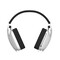 Фото - Bluetooth-гарнітура Bloody GR285 Sports White | click.ua