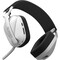Фото - Bluetooth-гарнитура Bloody GR285 Sports White | click.ua
