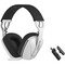 Фото - Bluetooth-гарнитура Bloody GR285 Sports White | click.ua