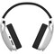 Фото - Bluetooth-гарнитура Bloody GR285 Sports White | click.ua