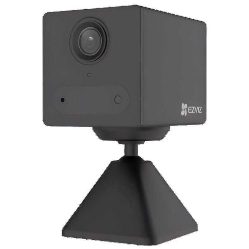 IP-камера Ezviz CS-CB2 (1080P,BK)