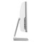 Фото - Моноблок Prologix PLC27A (PLC27A.I124.32.S6.N.3621) White | click.ua