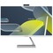 Фото - Моноблок Prologix PLC27A (PLC27A.I124.32.S6.N.3621) White | click.ua