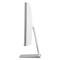 Фото - Моноблок Prologix PLC27A (PLC27A.I124.32.S6.N.3621) White | click.ua